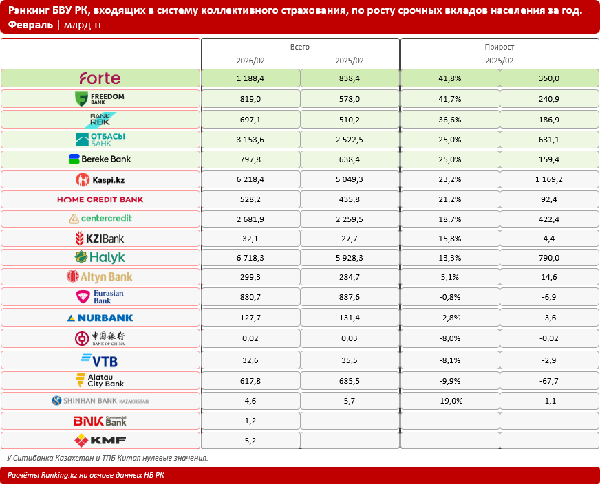 111-11-3.png 111-11-3.png