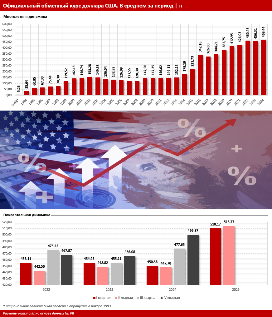 111-12.png 111-12.png