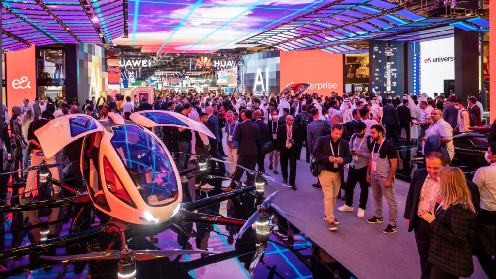 1200x675 Gitex Photo.jpg