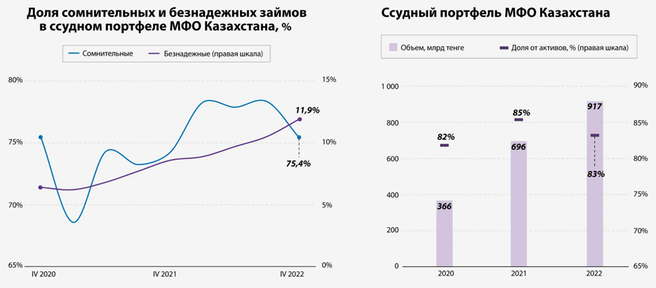 Рисунок3.png