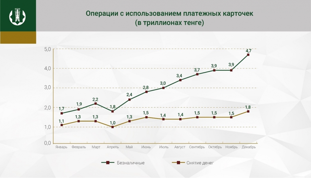 Рисунок1.jpg Рисунок1.jpg