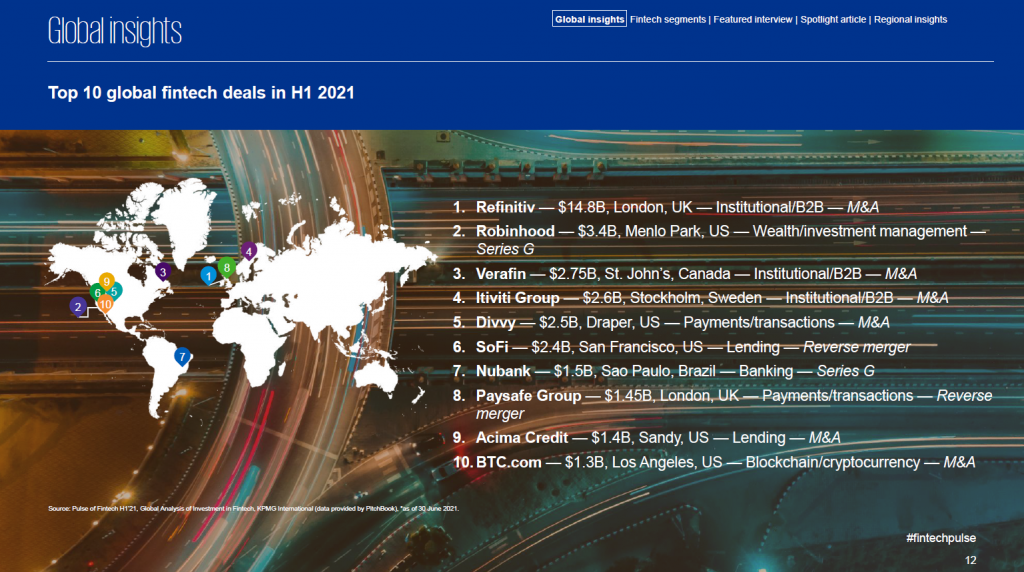 Pulse-of-fintech_12.png Pulse-of-fintech_12.png