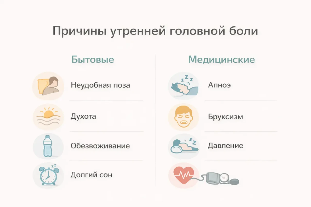 Изображение.png Изображение.png