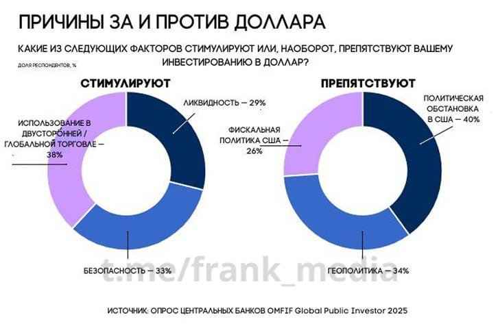 c3c5040744a5.jpg c3c5040744a5.jpg