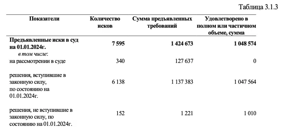 Без заголовка2 .png