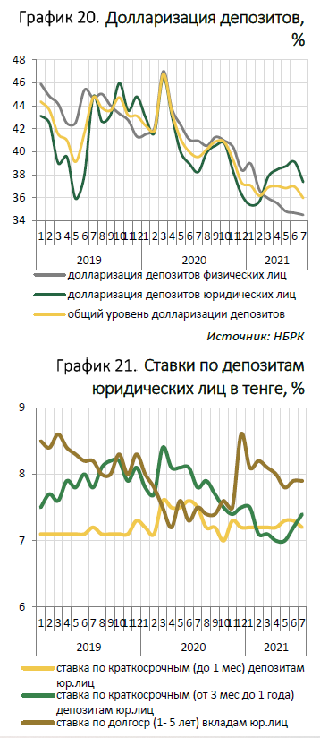 Рисунок2.png