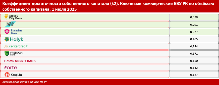 222-2-2.png