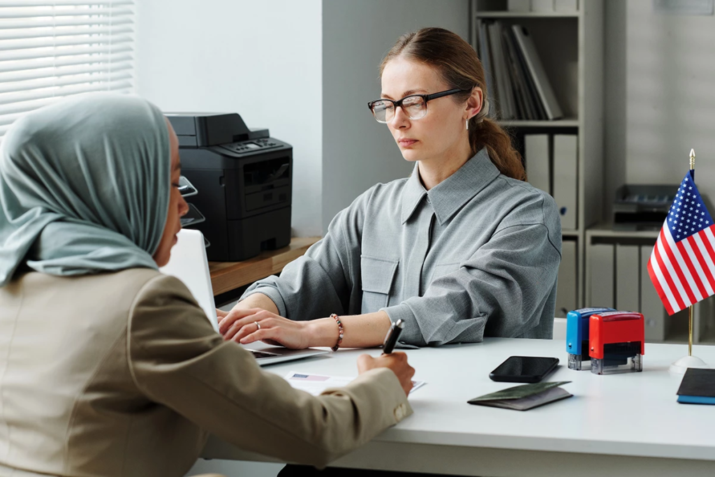 Рисунок2.png Рисунок2.png