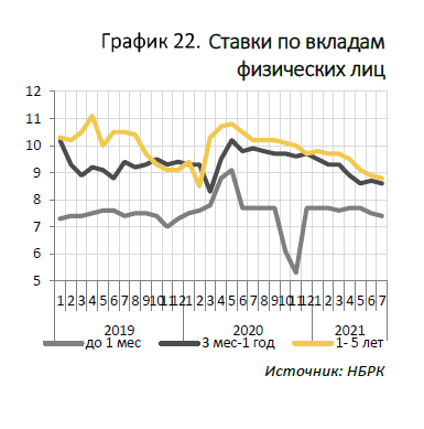 Рисунок3.png