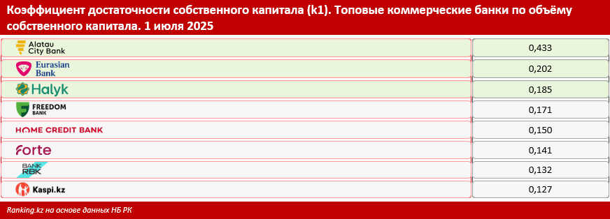 111-19.png