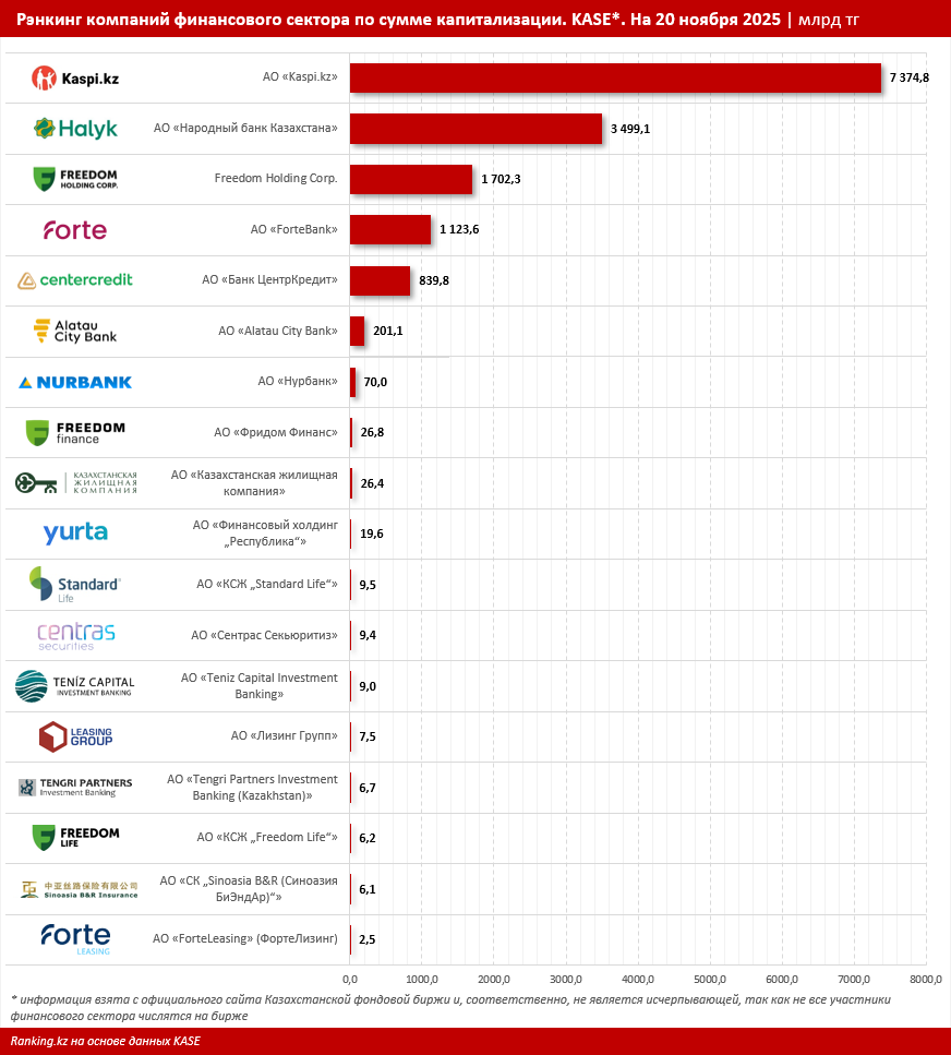 111-20.png 111-20.png