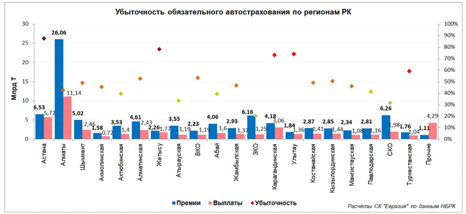 Рисунок1.png