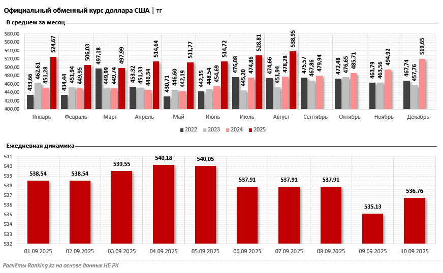 221-12.png 221-12.png