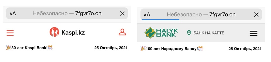 2.jpg 2.jpg