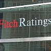 Fitch подтвердило рейтинг ДБ АО Банк Хоум Кредит (Казахстан) на уровне «B+»
