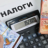 Налоги растут быстрее прибыли: банки РК адаптируются к новой реальности