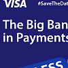 Visa Informal Cashless Forum 2021