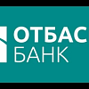 В Отбасы банке появится исламская ипотека