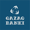 Qazaq Banki в 2015 году продемонстрировал рост ключевых показателей бизнеса
