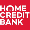 ДБ АО "Банк Хоум Кредит"