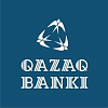 Qazaq Banki профинансировал запуск новых автобусов, работающих на газе в г.Алматы