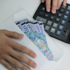 На сколько выросли зарплаты госслужащих в Казахстане