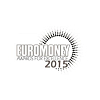 Журнал Euromoney назвал лучший банк в Казахстане