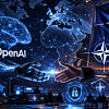 OpenAI рассматривает возможность заключить контракт с НАТО