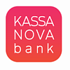 ForteBank продал 100% акций Банка Kassa Nova