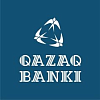 Акционеры выделяют на развитие Qazaq Banki 60 млрд тенге