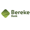 AO «Bereke Bank» объявил о ребрендинге