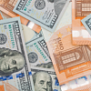 Евро или доллар: в какой валюте выгоднее хранить деньги в 2026 году