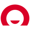 АО «Home Credit Bank»