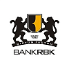 Bank RBK увеличил уставный капитал на 7,9 млрд тенге