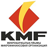 Cоциальный рейтинг КМF от Microfinanza Rating  повышен до уровня «АА-»