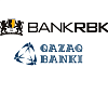 Bank RBK и Qazaq Banki заключили меморандум об объединении