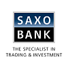 Saxo Bank запускает новую торговую платформу для активных трейдеров и институциональных клиентов