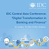 Digital Transformation in Banking and Finance