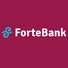 ForteBank презентовал новый филиал в Костанае.