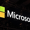 Акции Microsoft показали худшую квартальную динамику почти за 30 лет