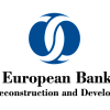 ЕБРР организует первый синдицированный кредит для микрофинансовой организации в Казахстане