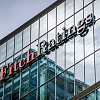 Fitch Ratings улучшило прогноз по рейтингам ForteBank со «Стабильного» до «Позитивного»