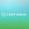 Клиентам CберБанка Казахстан доступны все сервисы и услуги в полном объёме