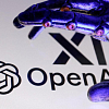 OpenAI привлекла $110 млрд при оценке в $840 млрд