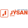 S&P Global Ratings пересмотрело прогноз по рейтингам АО "First Heartland Jýsan Bank" на «Позитивный»