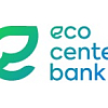 АО ДБ «Eco Center Bank»