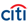 Citi, в партнерстве с ЮНИСЕФ, передал казахстанским школьникам ноутбуки для дистанционного обучения 