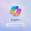 Microsoft представила новый Microsoft Copilot – ваш помощник с искусственным интеллектом