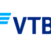 ДО АО Банк ВТБ (Казахстан)