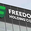 Freedom Holding ведет переговоры о покупке французского банка